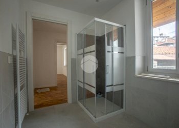 Three-room apartment Via Chianoc, Savigliano - photo 32