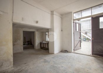 Three-room apartment Via Chianoc, Savigliano - photo 33