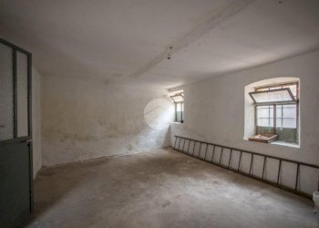 Three-room apartment Via Chianoc, Savigliano - photo 34