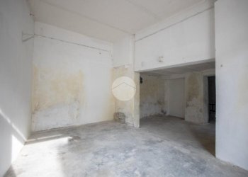 Three-room apartment Via Chianoc, Savigliano - photo 35