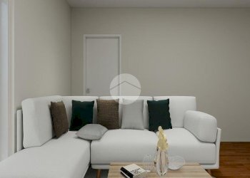 Three-room apartment Via Chianoc, Savigliano - photo 4