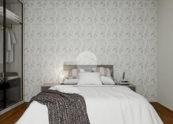 Three-room apartment Via Chianoc, Savigliano - photo 5