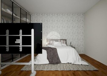 Three-room apartment Via Chianoc, Savigliano - photo 6