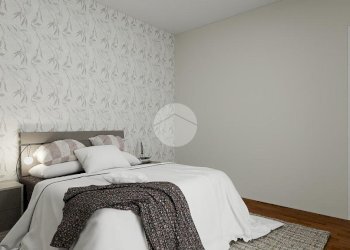 Three-room apartment Via Chianoc, Savigliano - photo 7