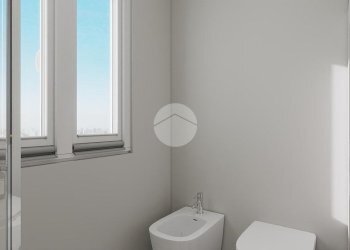 Three-room apartment Via Chianoc, Savigliano - photo 13