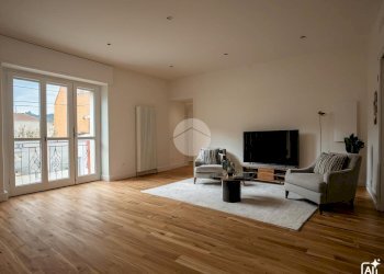 Three-room apartment Via Chianoc, Savigliano - photo 17