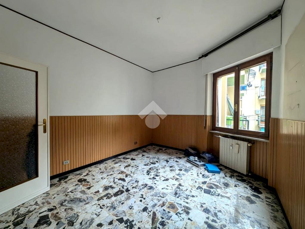 Quadrilocale Via Moriondo, Acqui Terme - foto 3