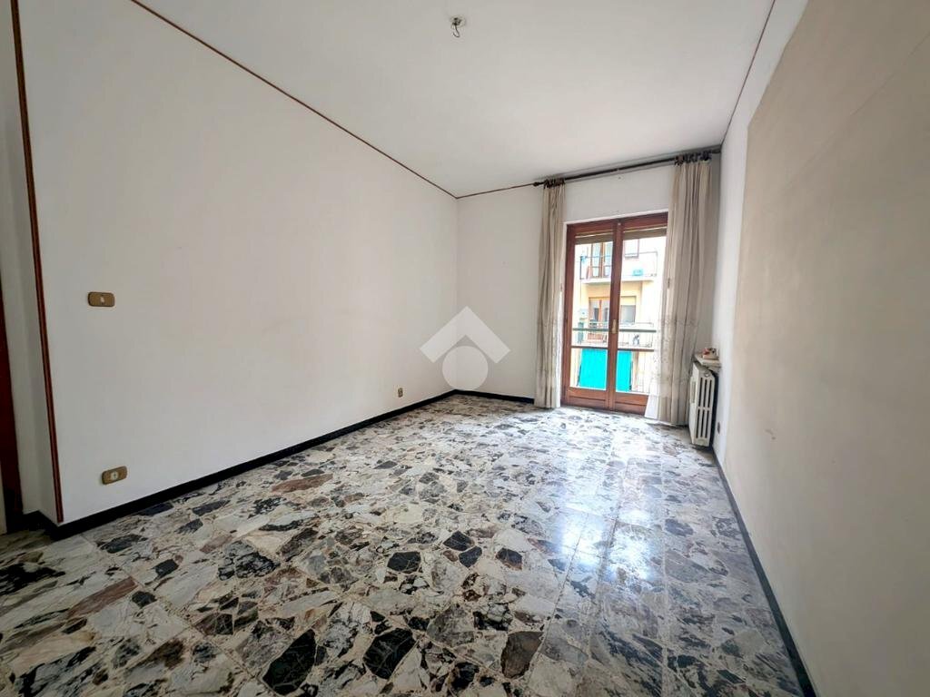 Quadrilocale Via Moriondo, Acqui Terme - foto 1