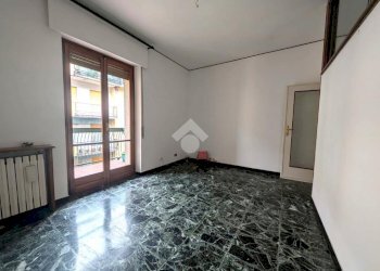 Quadrilocale Via Moriondo, Acqui Terme - foto 2