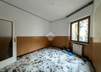 Quadrilocale Via Moriondo, Acqui Terme - foto 3