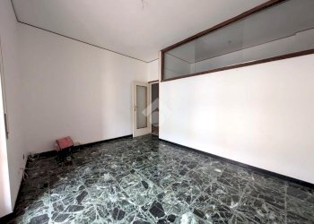 Quadrilocale Via Moriondo, Acqui Terme - foto 4