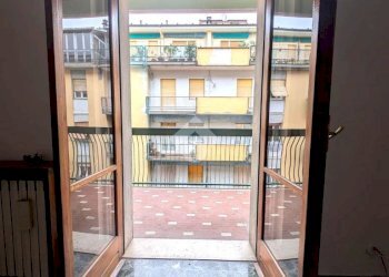 Quadrilocale Via Moriondo, Acqui Terme - foto 5