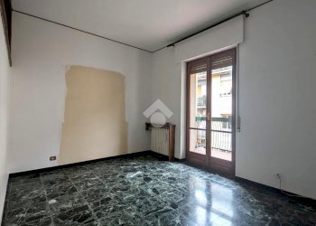 Quadrilocale Via Moriondo, Acqui Terme - foto 7