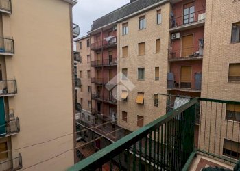 Quadrilocale Via Moriondo, Acqui Terme - foto 8