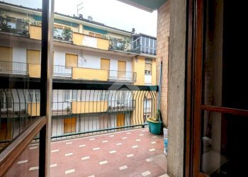 Quadrilocale Via Moriondo, Acqui Terme - foto 9