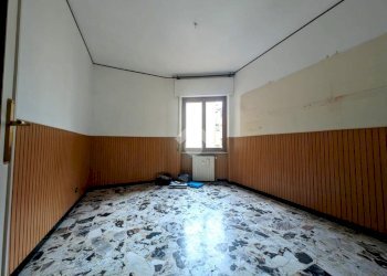 Quadrilocale Via Moriondo, Acqui Terme - foto 10