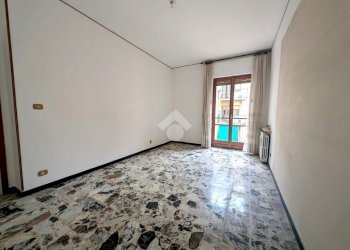 Quadrilocale Via Moriondo, Acqui Terme - foto 1