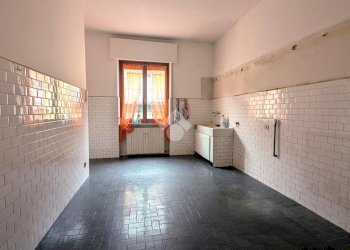 Quadrilocale Via Moriondo, Acqui Terme - foto 11