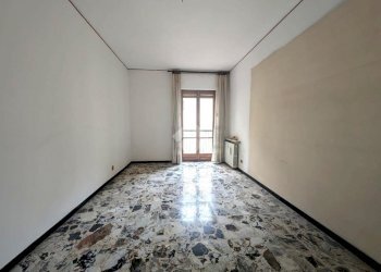 Quadrilocale Via Moriondo, Acqui Terme - foto 12