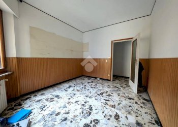 Quadrilocale Via Moriondo, Acqui Terme - foto 13