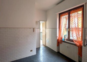 Quadrilocale Via Moriondo, Acqui Terme - foto 14