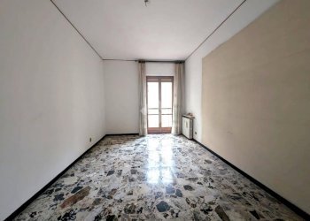 Quadrilocale Via Moriondo, Acqui Terme - foto 15