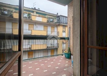 Quadrilocale Via Moriondo, Acqui Terme - foto 16