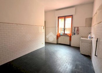 Quadrilocale Via Moriondo, Acqui Terme - foto 17