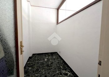 Quadrilocale Via Moriondo, Acqui Terme - foto 18