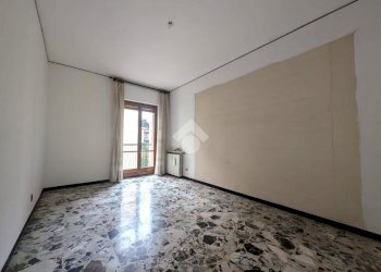 Quadrilocale Via Moriondo, Acqui Terme - foto 19