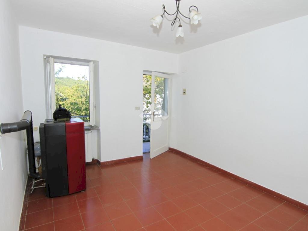 Casa semi indipendente Pratolungo Manfredi, Gavi - foto 2