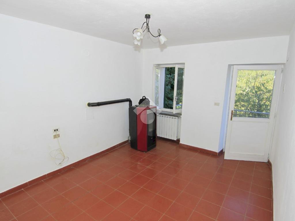Casa semi indipendente Pratolungo Manfredi, Gavi - foto 3