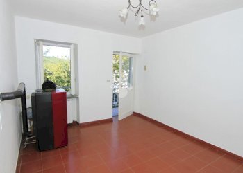 Casa semi indipendente Pratolungo Manfredi, Gavi - foto 2