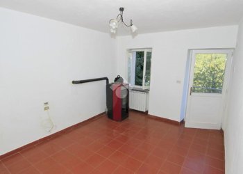 Casa semi indipendente Pratolungo Manfredi, Gavi - foto 3