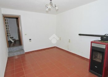 Casa semi indipendente Pratolungo Manfredi, Gavi - foto 4