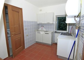 Casa semi indipendente Pratolungo Manfredi, Gavi - foto 5