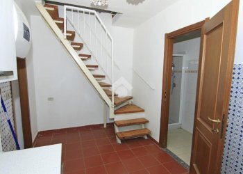 Casa semi indipendente Pratolungo Manfredi, Gavi - foto 6