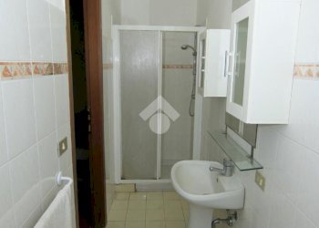 Casa semi indipendente Pratolungo Manfredi, Gavi - foto 7