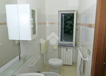 Casa semi indipendente Pratolungo Manfredi, Gavi - foto 8