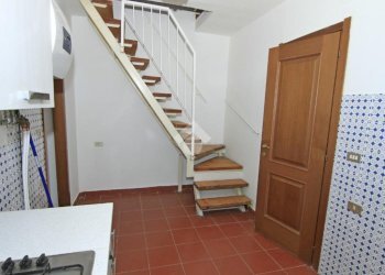 Casa semi indipendente Pratolungo Manfredi, Gavi - foto 9