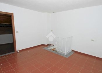 Casa semi indipendente Pratolungo Manfredi, Gavi - foto 10