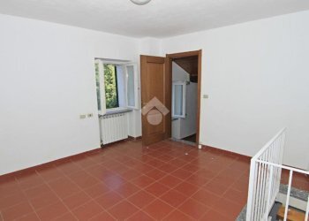 Casa semi indipendente Pratolungo Manfredi, Gavi - foto 11