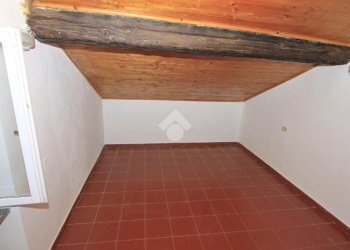 Casa semi indipendente Pratolungo Manfredi, Gavi - foto 12