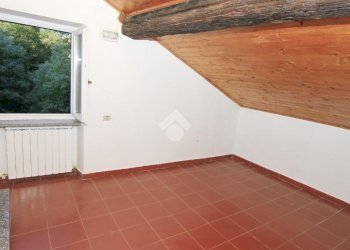 Casa semi indipendente Pratolungo Manfredi, Gavi - foto 13