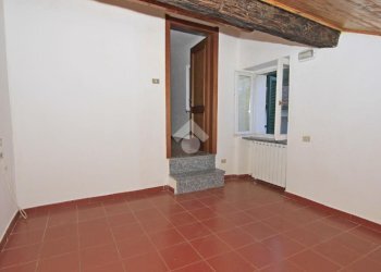 Casa semi indipendente Pratolungo Manfredi, Gavi - foto 14