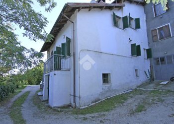 Casa semi indipendente Pratolungo Manfredi, Gavi - foto 15