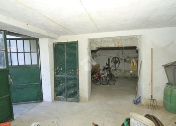 Casa semi indipendente Pratolungo Manfredi, Gavi - foto 18