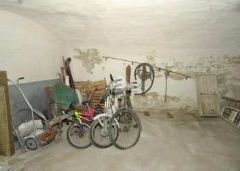 Casa semi indipendente Pratolungo Manfredi, Gavi - foto 20