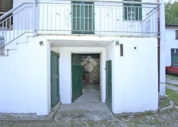 Casa semi indipendente Pratolungo Manfredi, Gavi - foto 21