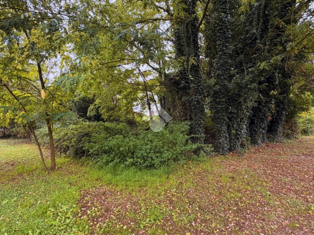 Terreno edificabile Via Pagnoletta, Pozzolo Formigaro - foto 1